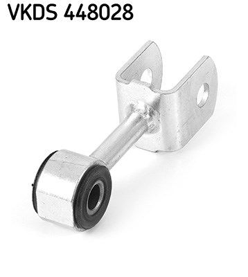 Link/Coupling Rod, stabiliser bar skf VKDS448028