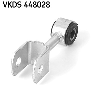 Link/Coupling Rod, stabiliser bar skf VKDS448028 2