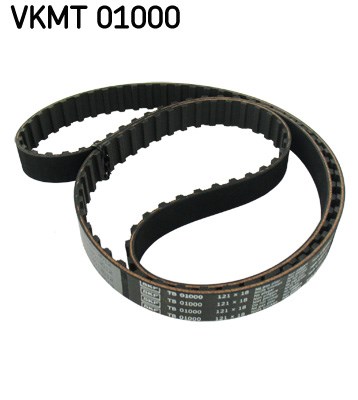 Timing Belt skf VKMT01000