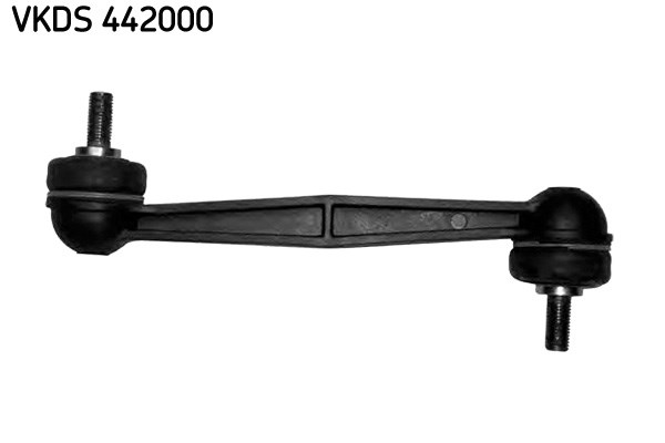 Link/Coupling Rod, stabiliser bar skf VKDS442000