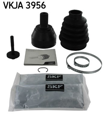 Joint Kit, drive shaft skf VKJA3956