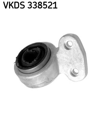 Mounting, control/trailing arm skf VKDS338521