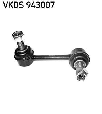 Link/Coupling Rod, stabiliser bar skf VKDS943007