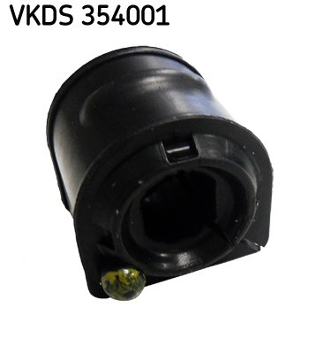 Bushing, stabiliser bar skf VKDS354001