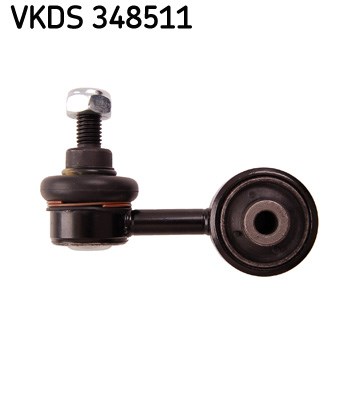 Link/Coupling Rod, stabiliser bar skf VKDS348511