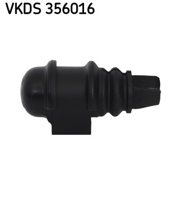 Bushing, stabiliser bar skf VKDS356016
