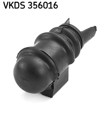 Bushing, stabiliser bar skf VKDS356016 2