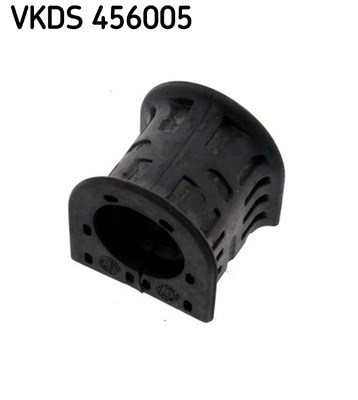 Bushing, stabiliser bar skf VKDS456005