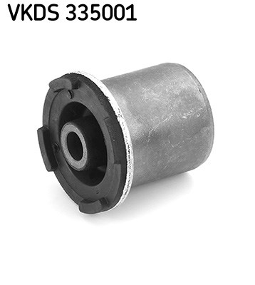 Mounting, control/trailing arm skf VKDS335001
