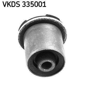 Mounting, control/trailing arm skf VKDS335001 2