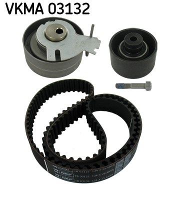 Timing Belt Kit skf VKMA03132