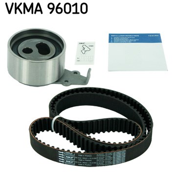 Timing Belt Kit skf VKMA96010