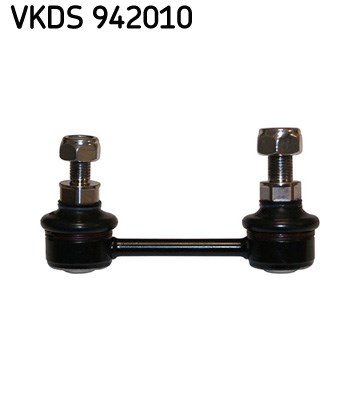 Link/Coupling Rod, stabiliser bar skf VKDS942010