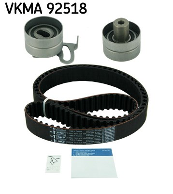 Timing Belt Kit skf VKMA92518
