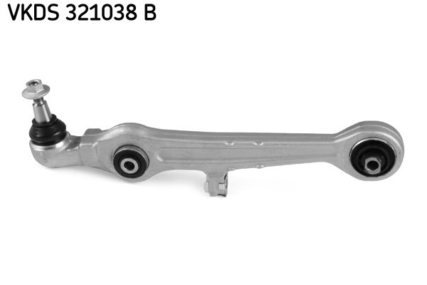 Control Arm/Trailing Arm, wheel suspension skf VKDS321038B