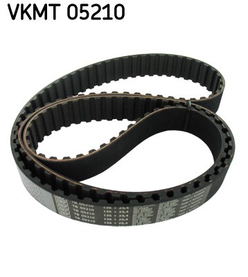 Timing Belt skf VKMT05210