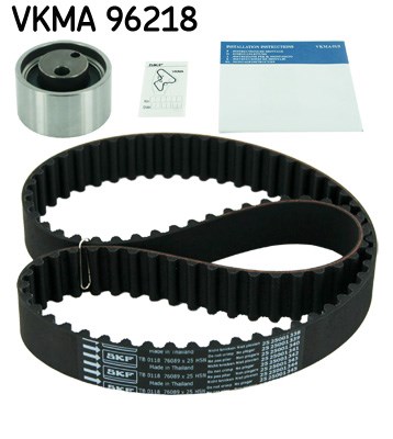 Timing Belt Kit skf VKMA96218