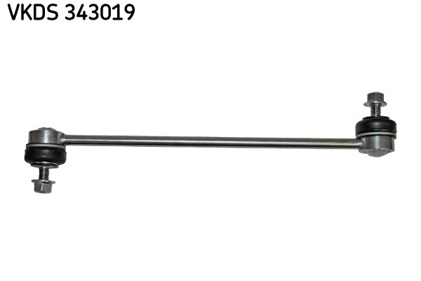 Link/Coupling Rod, stabiliser bar skf VKDS343019