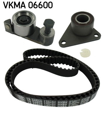 Timing Belt Kit skf VKMA06600
