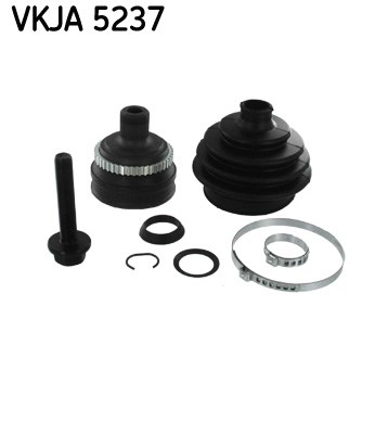 Joint Kit, drive shaft skf VKJA5237