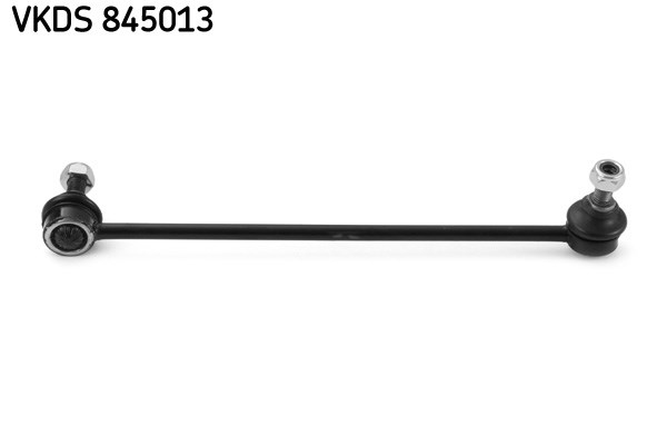 Link/Coupling Rod, stabiliser bar skf VKDS845013