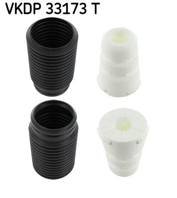 Dust Cover Kit, shock absorber skf VKDP33173T