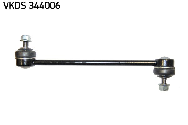 Link/Coupling Rod, stabiliser bar skf VKDS344006