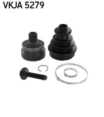 Joint Kit, drive shaft skf VKJA5279