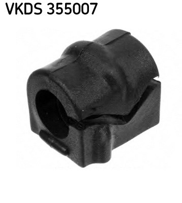Bushing, stabiliser bar skf VKDS355007