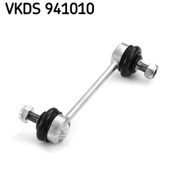 Link/Coupling Rod, stabiliser bar skf VKDS941010