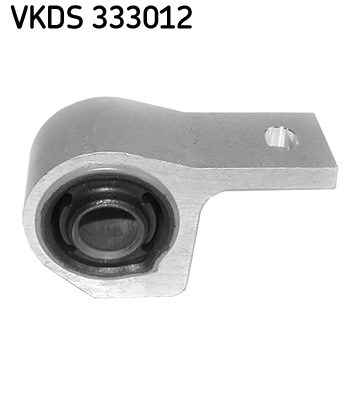 Mounting, control/trailing arm skf VKDS333012