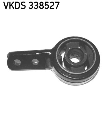 Mounting, control/trailing arm skf VKDS338527