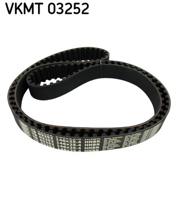 Timing Belt skf VKMT03252