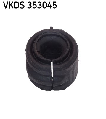 Bushing, stabiliser bar skf VKDS353045
