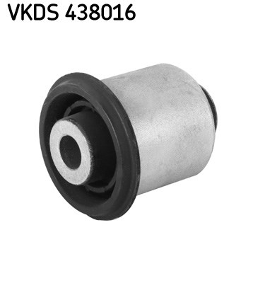 Mounting, control/trailing arm skf VKDS438016