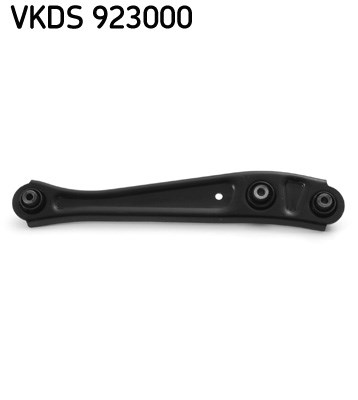Control Arm/Trailing Arm, wheel suspension skf VKDS923000
