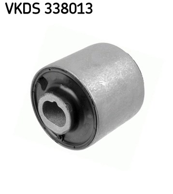 Mounting, control/trailing arm skf VKDS338013