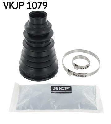 Bellow Kit, drive shaft skf VKJP1079