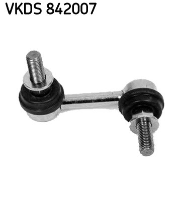 Link/Coupling Rod, stabiliser bar skf VKDS842007