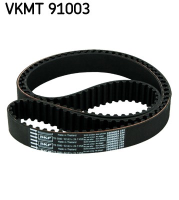 Timing Belt skf VKMT91003