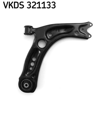 Control Arm/Trailing Arm, wheel suspension skf VKDS321133