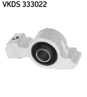 Mounting, control/trailing arm skf VKDS333022