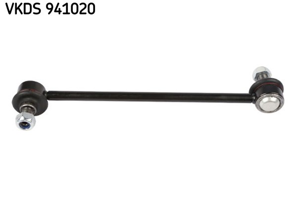 Link/Coupling Rod, stabiliser bar skf VKDS941020