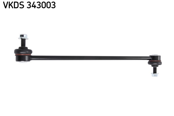 Link/Coupling Rod, stabiliser bar skf VKDS343003