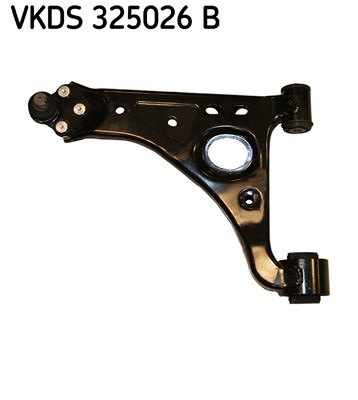 Control Arm/Trailing Arm, wheel suspension skf VKDS325026B