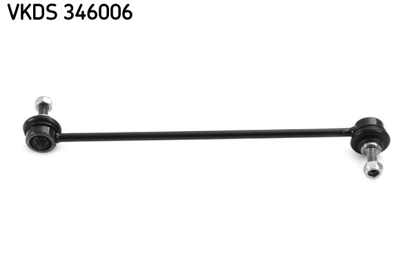 Link/Coupling Rod, stabiliser bar skf VKDS346006