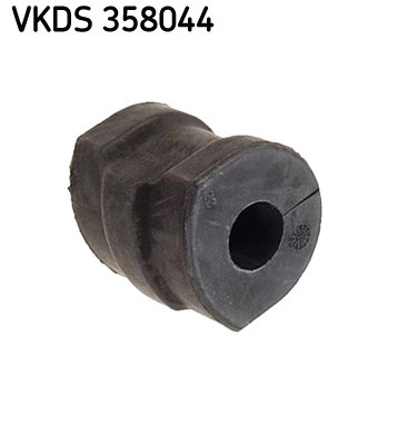 Bushing, stabiliser bar skf VKDS358044
