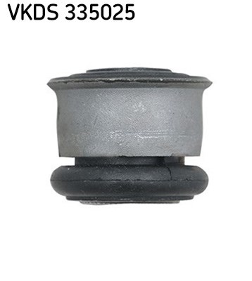 Mounting, control/trailing arm skf VKDS335025