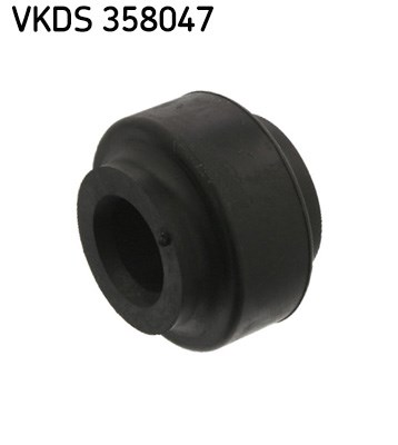 Bushing, stabiliser bar skf VKDS358047