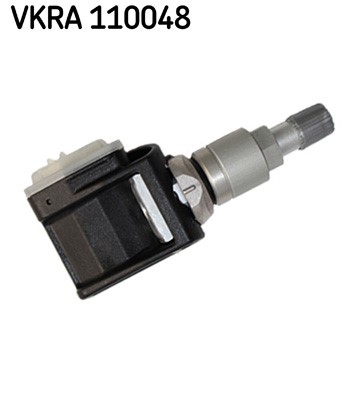 Wheel Sensor, tyre-pressure monitoring system skf VKRA110048